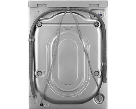Стиральная машина Electrolux EW6SN406BXI