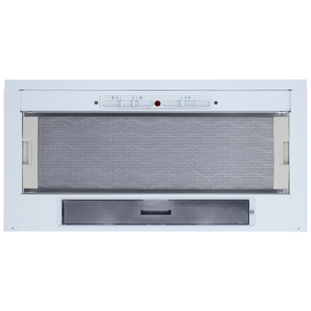 Вытяжка Cata TF-5260 WH /L