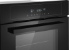 Духовой шкаф Weissgauff EOM 710 SB