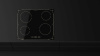 Индукционная варочная панель Teka IBR 64040 TTC BLACK
