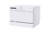 Посудомоечная машина DeLonghi DDW 07T Onics