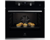 Духовой шкаф Electrolux OKD5C71X