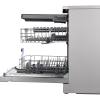 Посудомоечная машина Hiberg F68 1530 LХ
