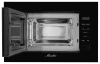 Встраиваемая микроволновая печь Monsher MMH 1020 B