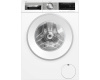 Стиральная машина Bosch WGG244AEPL