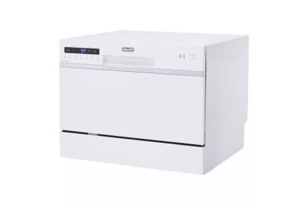 Посудомоечная машина DeLonghi DDW 07T Onics