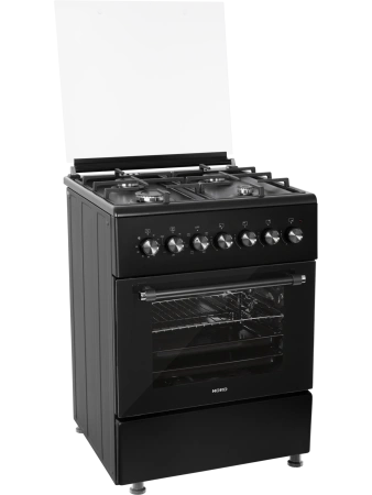 Газовая плита NORD GE 6064 B