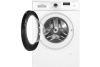 Стиральная машина Bosch WGE02209PL
