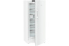 Морозильник Liebherr FNc 707i Peak