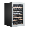 Холодильник винный Temptech OZ90DW