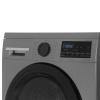 Стиральная машина Bosch WLS2846SME
