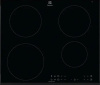 Варочная панель Electrolux LIT6043