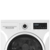 Стирально-сушильная машина Bosch WLS28460ME