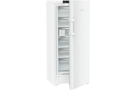 Морозильник Liebherr FNc 707i Peak