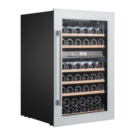 Холодильник винный Temptech OZ90DW