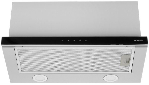 Вытяжка Gorenje TH60E8SGB