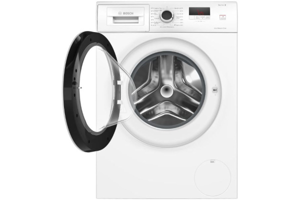 Стиральная машина Bosch WGE02209PL