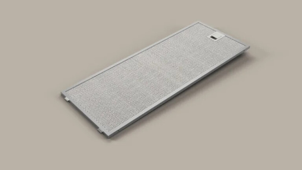 Вытяжка Neff D46BR12X6