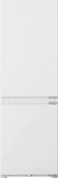 Встраиваемый двухкамерный холодильник Gorenje NRKI418FP2