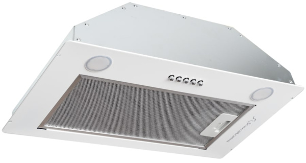 Встраиваемая  вытяжка  Schaub Lorenz SLD EW5210