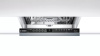 Встраиваемая посудомоечная машина Bosch SPV2HKX5DR