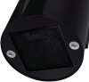 Вытяжка Maunfeld Lee Light Isla 35 Sensor черный