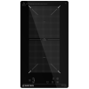 Индукционная варочная панель MEFERI MIH302BK ULTRA