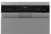 Посудомоечная машина Midea MFD45S050S