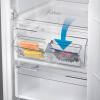 Морозильник INDESIT DFZ 5175 G