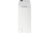 Стиральная машина Indesit BTW S60400 EU N