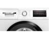 Стиральная машина Bosch WAN282EEPL