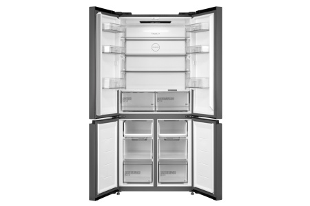 Холодильник Midea MDRM691MIE45