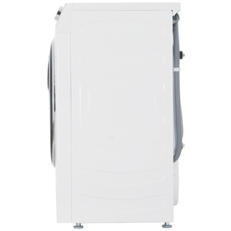 Стиральная машина узкая Haier HW80-B14279