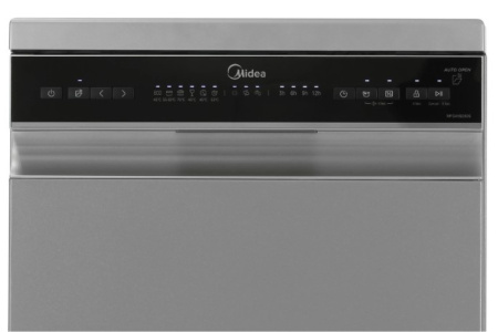 Посудомоечная машина Midea MFD45S050S