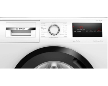 Стиральная машина Bosch WAN282EEPL