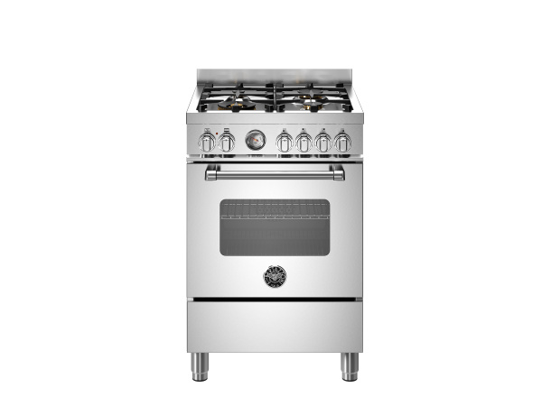 Варочный центр Bertazzoni Master MAS64L1EXT