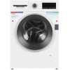 Стиральная машина Bosch WGA142X6OE