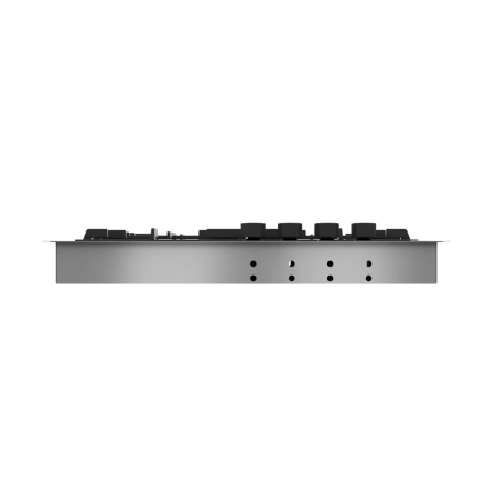 Газовая варочная поверхность De Dietrich DPE4620XF