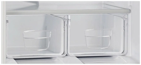 Холодильник Indesit ES 15 A