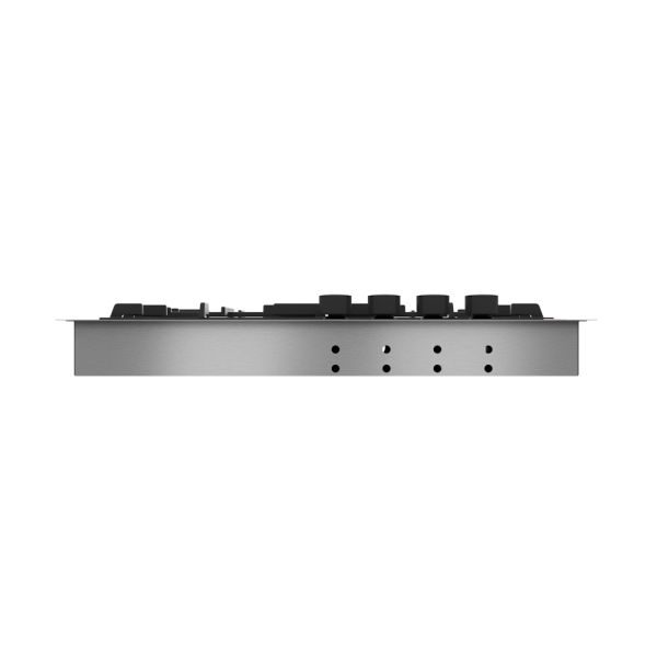 Газовая варочная поверхность De Dietrich DPE4620XF