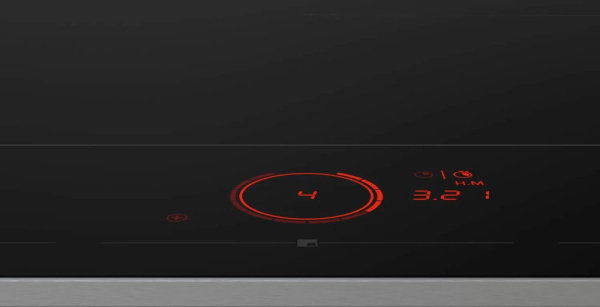 Варочная панель Asko HID956GC