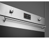 Духовой шкаф Smeg SO6302TX