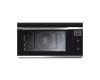 Духовой шкаф Kuppersbusch B 9330.0 S1 Stainless steel