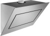 Вытяжка Falmec Fasteel QUASAR TOP 90 inox (800)