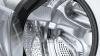 Стирально-сушильная машина Bosch WNA14400ME