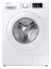 Стиральная машина SAMSUNG WW70AAS26TE