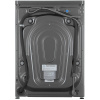 Стиральная машина c сушкой HIBERG i-DDQ10 - 10714 Sd