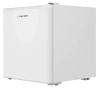 Холодильник Meferi MFR50WH MINI LIGHT