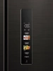 Холодильник Midea MDRM691MIE28