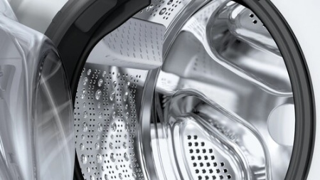 Стирально-сушильная машина Bosch WNA14400ME